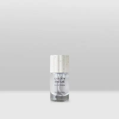 [체험딜] 테일러센츠 오브제 퍼퓸 가든브리즈 15ml