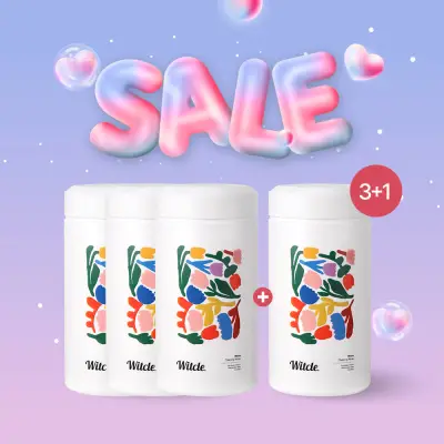 [윗클] 법적고지