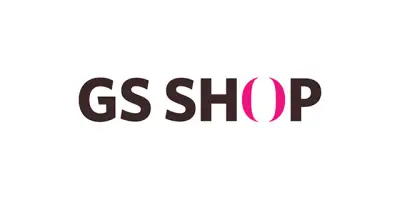 [GS] SHOP - Style your daily life