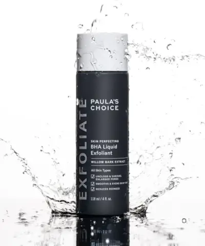 [폴라초이스] (PAULASCHOICE) 바하 리퀴드 엑스폴리언트 118ml