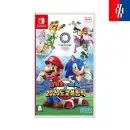 갓오브워 라그나로크 라우페이 에디션 (PS5)