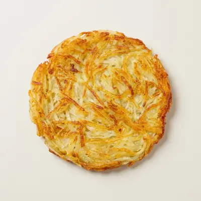 [월남관] 감자채전, 1kg, 1봉