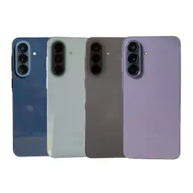 SAMSUNG 삼성전자 갤럭시 A57 5G 글로벌판 8+128 듀얼심 관부가세포함 자급제 Galaxy A57