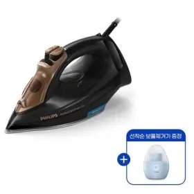 필립스 퍼펙트케어 파워라이프 다리미 GC3929/68 +보풀제거기 증정