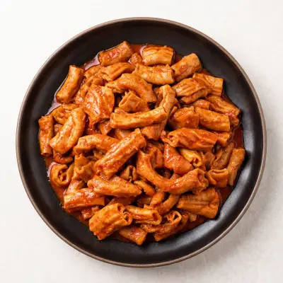 [맛팜] 신 곱창볶음, 250g, 2개